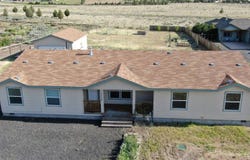 12336 SW Peninsula Drive, Terrebonne, OR 97760