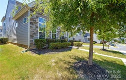 6096 Cloverdale Drive, Fort Mill, SC 29708