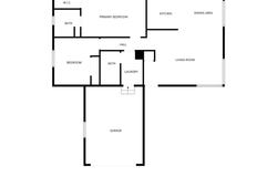 2154 Oregon St, StHelens, OR 97051