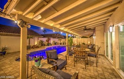 815 W Geronimo Street, Chandler, AZ 85225