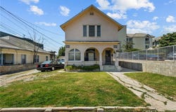 1137 N Madison Avenue, Los Angeles, CA 90029
