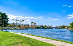 3125 N Buffalo Drive, Las Vegas, NV 89128
