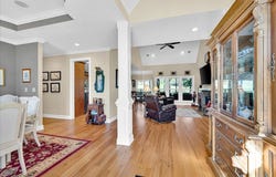 232 Arsenal, Ninety Six, SC 29666