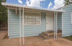 312 SW 45TH Avenue, Amarillo, TX 79110-2111