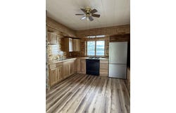 3578 County Route 6, Hammond, NY 13646