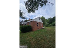 718 FRANCIS SCOTT KEY HIGHWAY, KEYMAR, MD 21757