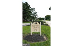 822 PUTNAM BOULEVARD, WALLINGFORD, PA 19086