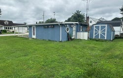 124 CHARLES AVENUE, HANOVER, PA 17331