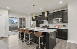 7330 ISABELLA RD, LAUREL, MD 20723