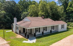 509 8th Avenue Extension, Cramerton, NC 28032