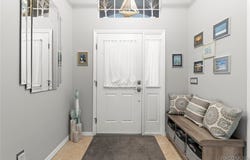 1936 W Chelsea Ann Way, Lecanto, FL 34461