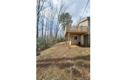 295 Moore Drive, Marion, NC 28752