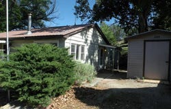 334 Fox Street, Nucla, CO 81424