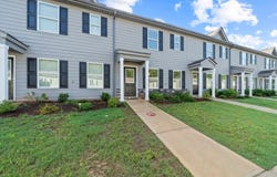100 LENA LANE, Eatonton, GA 31024