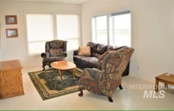 462 E Highway 81, Burley, ID 83318