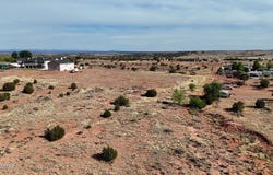 4.02 Dewitt, Snowflake, AZ 85937
