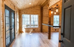 159 Rather Hill Trail, Clarkesville, GA 30523