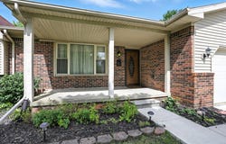 12156 Birchwood, Grand Blanc, MI 48439