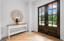 15630 Birmingham, Milton, GA 30004