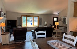 1 ROCKY Court, APPLETON, WI 54915-2376