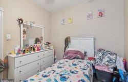 3816 N 8TH STREET, PHILADELPHIA, PA 19140