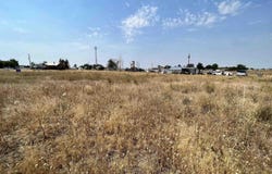 Tbd Oakley Ave, Hollister, ID 83301