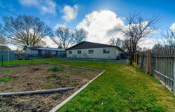 110/112 N 8th Street, Manhattan, MT 59741