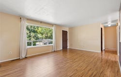 221 2nd Avenue W, Columbia Falls, MT 59912