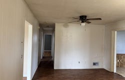 4562 Morgantown Road, Bowling Green, KY 42101