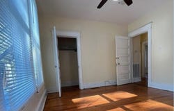 1115 E 32nd Street, Savannah, GA 31404