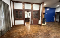 312 E 7th Street, Paden, OK 74860