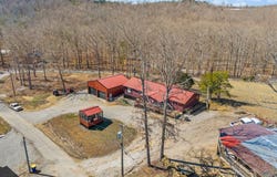 49 Reynolds Road, Bee Spring, KY 42207