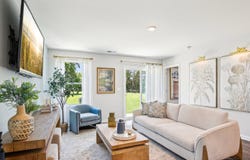 713 Radnor Drive, PORTLAND, TN 37148