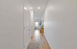 60 Huntley Trace, Hoschton, GA 30548