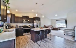 809 Holton Ave, Brainerd, MN 56401