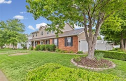 630 Aladar Drive, O'Fallon, IL 62269