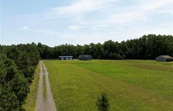 1676 Windsor Road, Dutton, VA 23050
