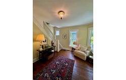 109 E Fourth Street, Corning City, NY 14830