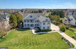 35788 TARPON Drive, LEWES, DE 19958