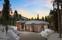 11 Speaking Eagle, Big Sky, MT 59716