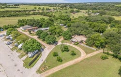 1498 Old Golf Course Road, Belton, TX 76513