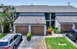 4731 NW 2nd Avenue, Boca Raton, FL 33431