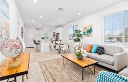 501 Embrook Way, West Covina, CA 91791