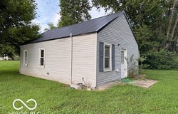 2309 E Depauw Avenue, Muncie, IN 47303