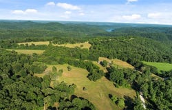 15624 Roberts  LOOP, Garfield, AR 72732