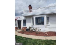 428 E BALTIMORE ST, TANEYTOWN, MD 21787