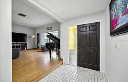 3151 LAS OLAS DRIVE, DUNEDIN, FL 34698