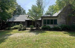 2176 W State Road 45, Solsberry, IN 47459-6097