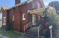 705 S Kentucky Avenue, Corbin, KY 40701