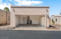1660 N Rio Mayo, Green Valley, AZ 85614